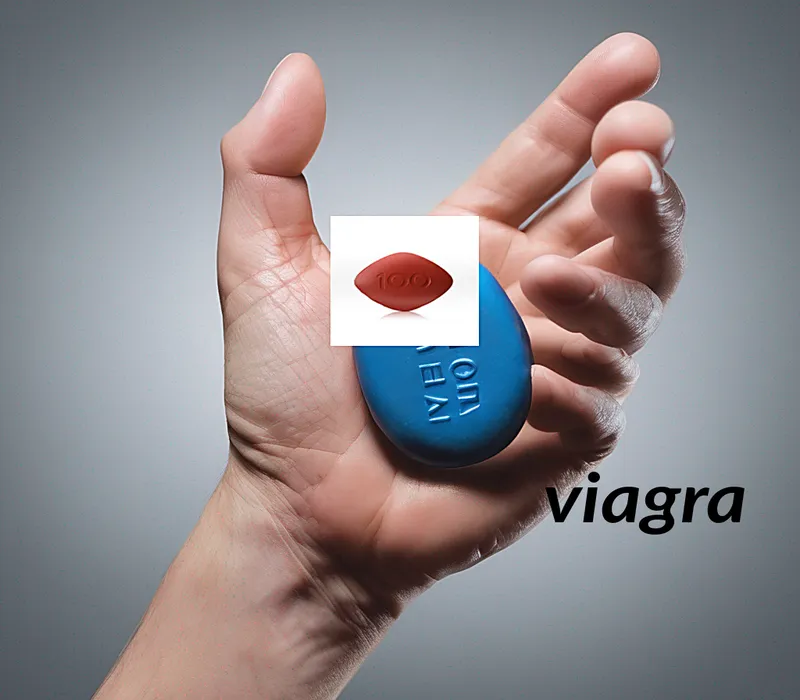 Medicamento similar a viagra sin receta